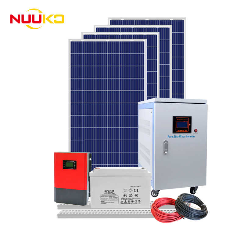 550W Solar Panel TIER 1 Solar Panels TIER 1 Tiger Neo 550W 560W 570W Solarmodul 540W TIER 1 Solar Panel 550 Watt For Home N Type