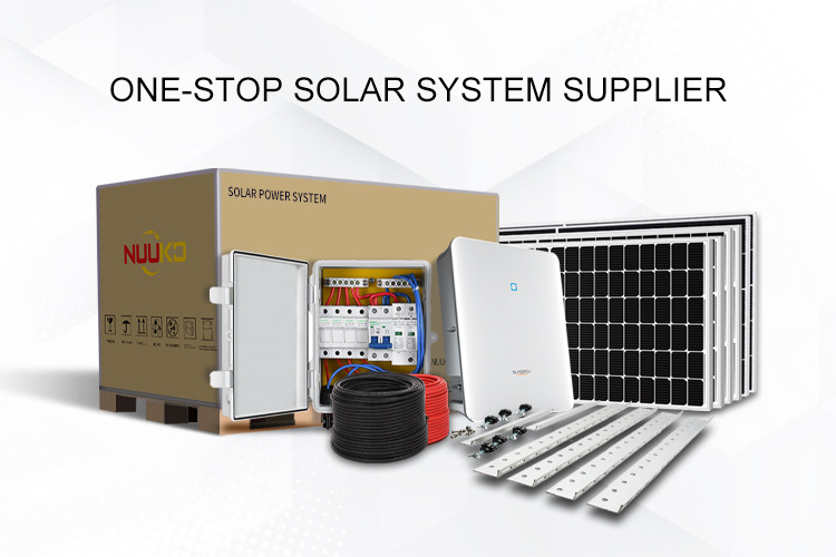 550W Solar Panel TIER 1 Solar Panels TIER 1 Tiger Neo 550W 560W 570W Solarmodul 540W TIER 1 Solar Panel 550 Watt For Home N Type