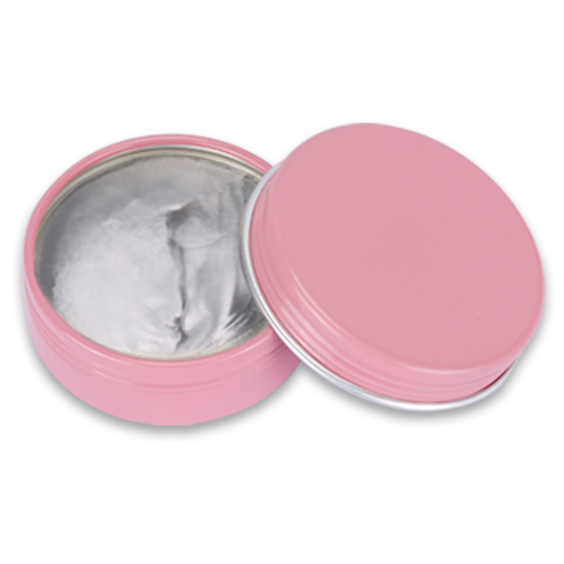 private label eyebrow soap brow freeze gel custom Eyebrow Styling Gel Transparent Brow Gel with brush