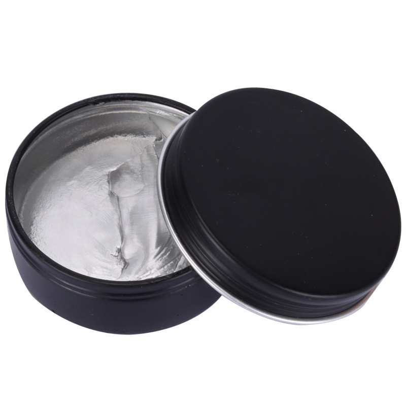 private label eyebrow soap brow freeze gel custom Eyebrow Styling Gel Transparent Brow Gel with brush