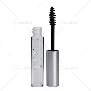 Natural Eye Brow Sculpting Clear Eyebrow Gel Brow Mascara Cosmetics Brow Enhancer Clear Gel Glue