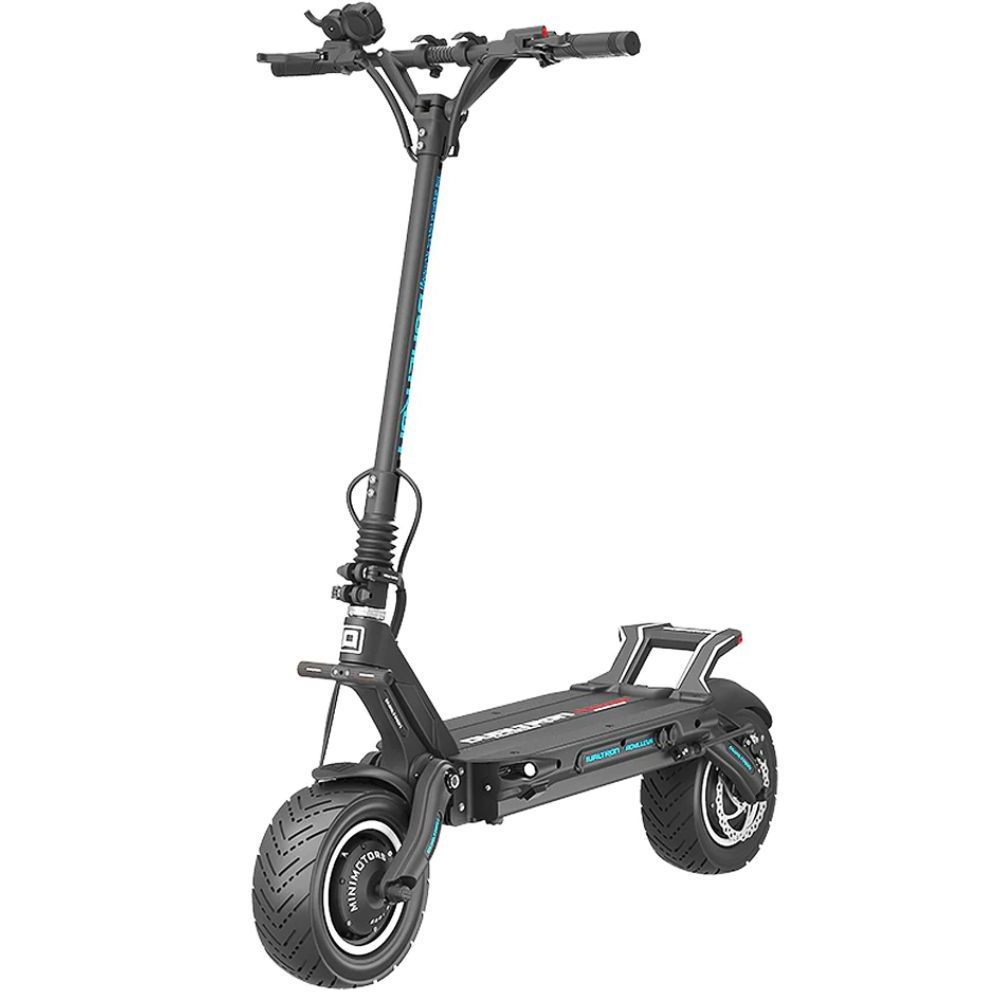 Best selling  Dualtron electric scooter 35 Ah DUAL HUB MOTOR  folding system parts with fast delivery worldwide