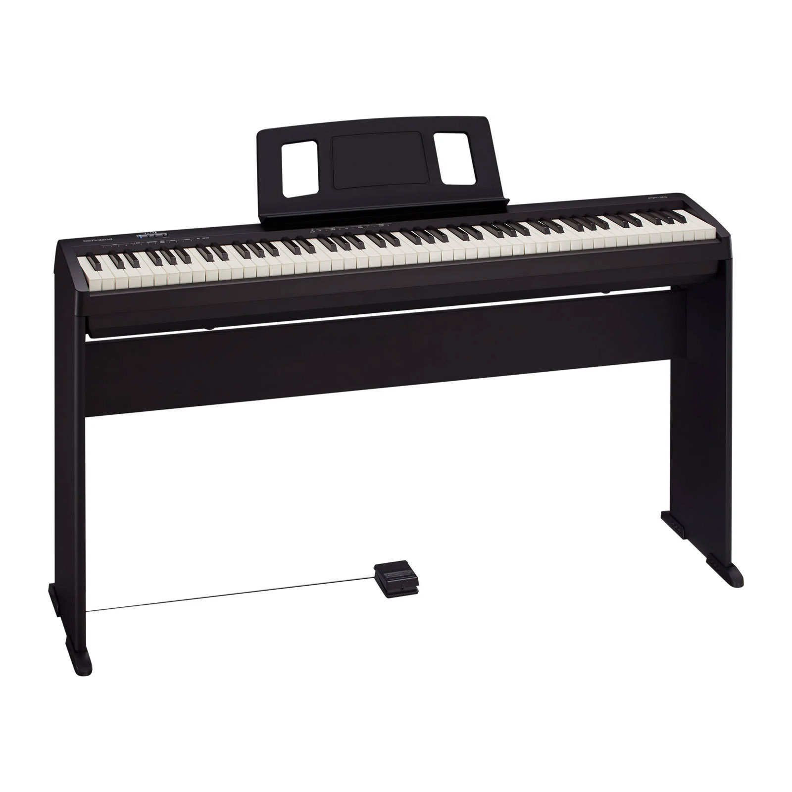 Assured Quality Authentic Mini Digital Grand Piano Factory 88 Keys Touch Keyboard Midi Musical Instrument Roland Keyboard