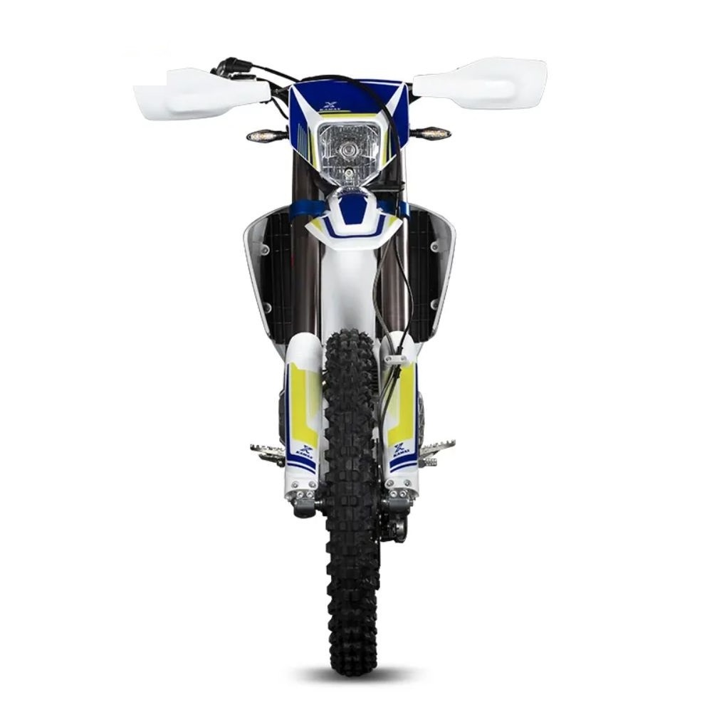 New Arrival 250cc 4 stroke dirt bike Chinese moto cross 250 for petrol crossfire dirt bike for race