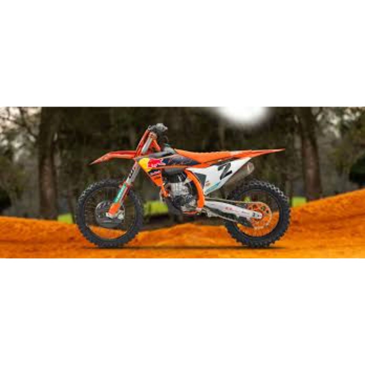 Hot  Discount sales ORIGINAL NEW 2023 KTM 450 SX-F motorcycle with fast delivery worldwide