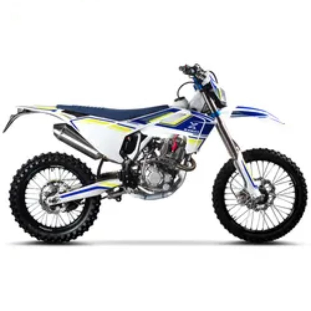 New Arrival 250cc 4 stroke dirt bike Chinese moto cross 250 for petrol crossfire dirt bike for race