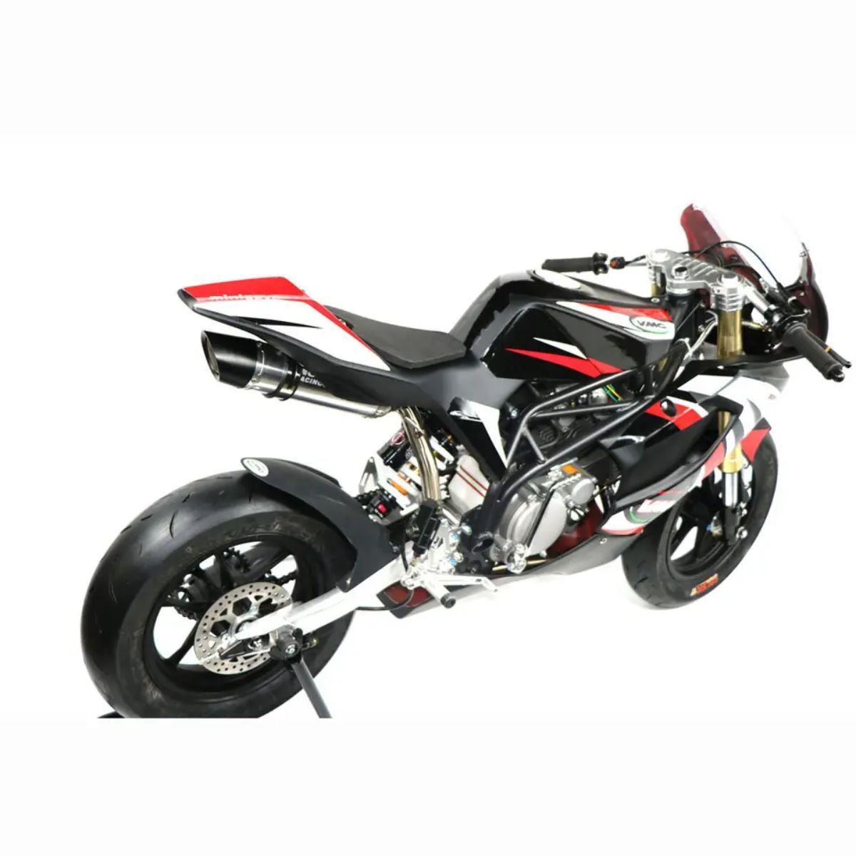 BRAND New 160cc 190cc dirt bike pit bike motard pocket bike mini gp mini motorcycle electric motorcycle adult