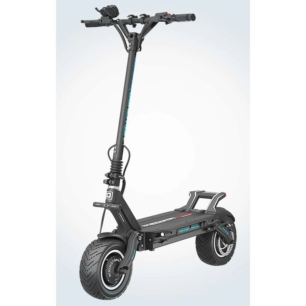 Best selling  Dualtron electric scooter 35 Ah DUAL HUB MOTOR  folding system parts with fast delivery worldwide