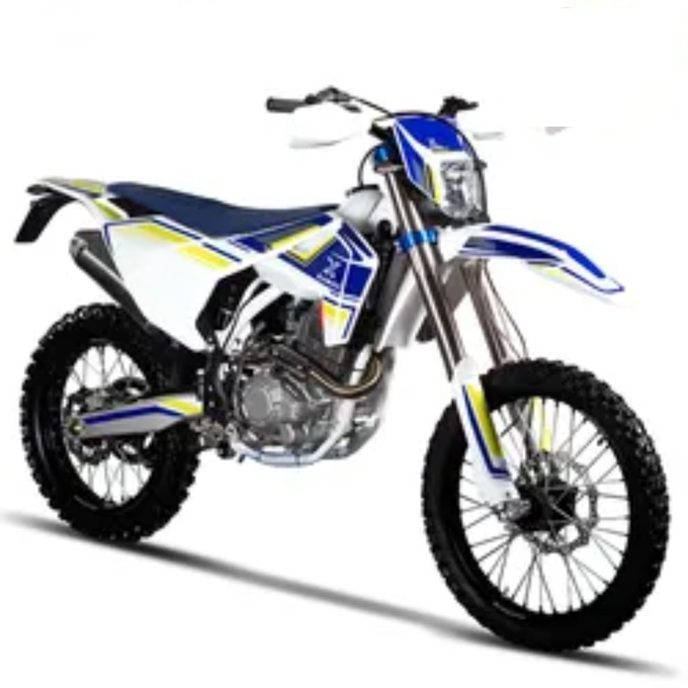 New Arrival 250cc 4 stroke dirt bike Chinese moto cross 250 for petrol crossfire dirt bike for race