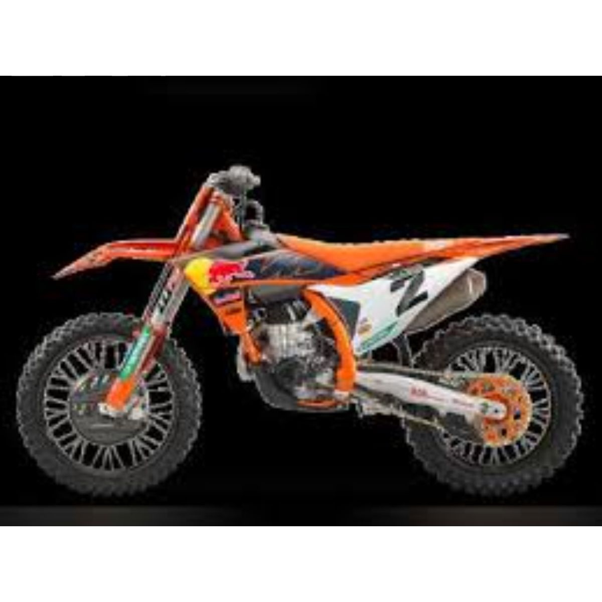 Hot  Discount sales ORIGINAL NEW 2023 KTM 450 SX-F motorcycle with fast delivery worldwide