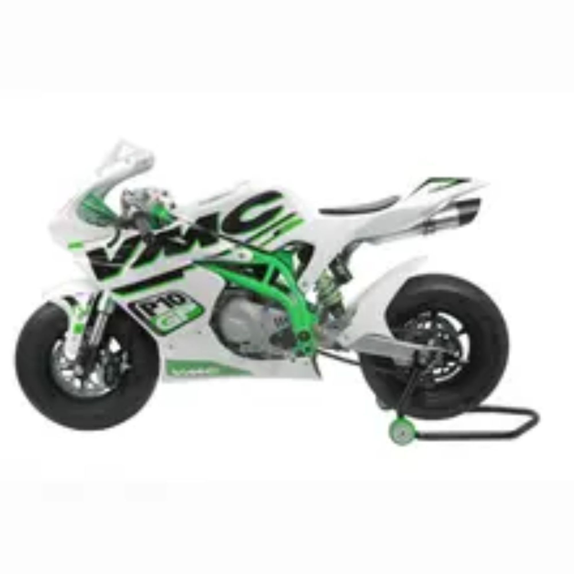 High Quality  performance 110cc 160cc 190cc mini bike pit bike super pocket bike off-road motorcycles