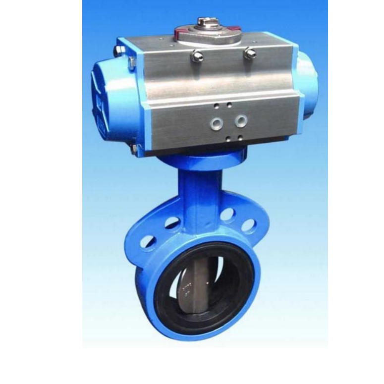 Nuzhuo Customizable OEM motorized slide gate valve Flange Intelligent Modulating Multi-turn Motorized Electric Knife Gate Valve