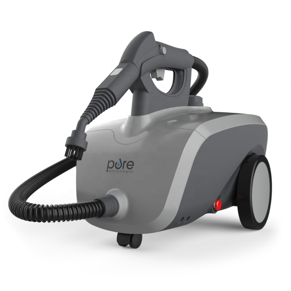 Multifunction High Pressure Steam Cleaner, Household Car Steam Cleaner and Industrial Steam Cleaners