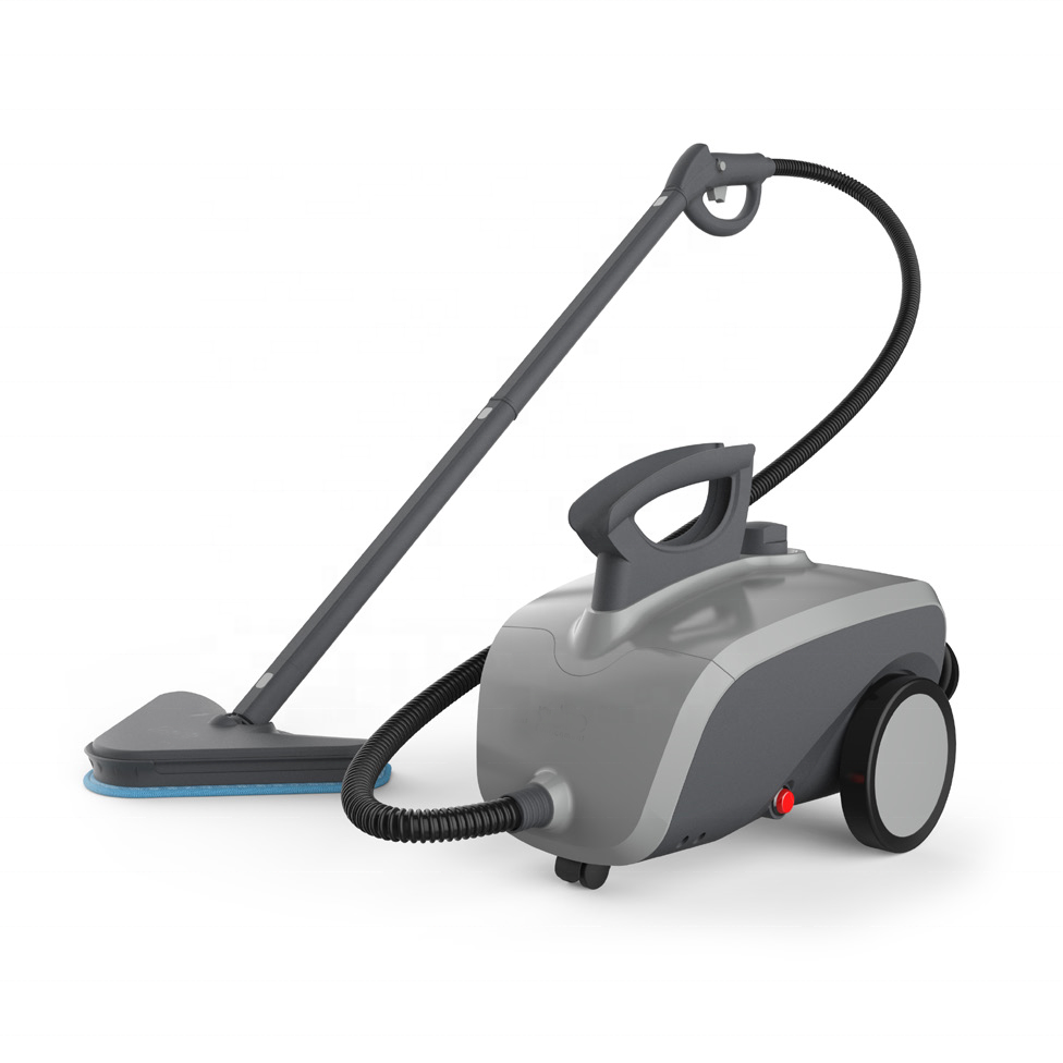 Multifunction High Pressure Steam Cleaner, Household Car Steam Cleaner and Industrial Steam Cleaners