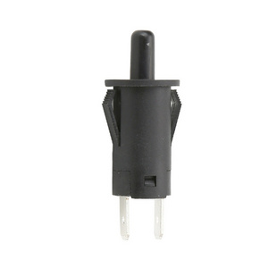 Hot selling  Refrigerator Door Switch/cabinet Door Switch