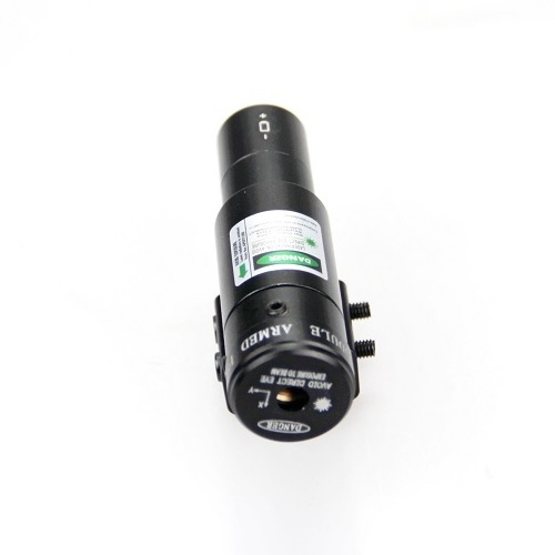 Green Beam Laser Sight Scope/ Laser Pointer Green Laser With Unparalleled Brightness