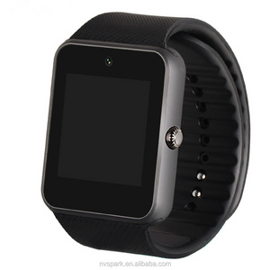 newest colorful smart watch a1 high quality mtk 6261 chip a1cheap smartwatch