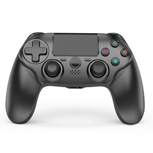 Wireless Controller for Ps4 Gamepad for Ps4 Command Hand Joystick for Playstation 4 Remote Control Game Pad Led Light