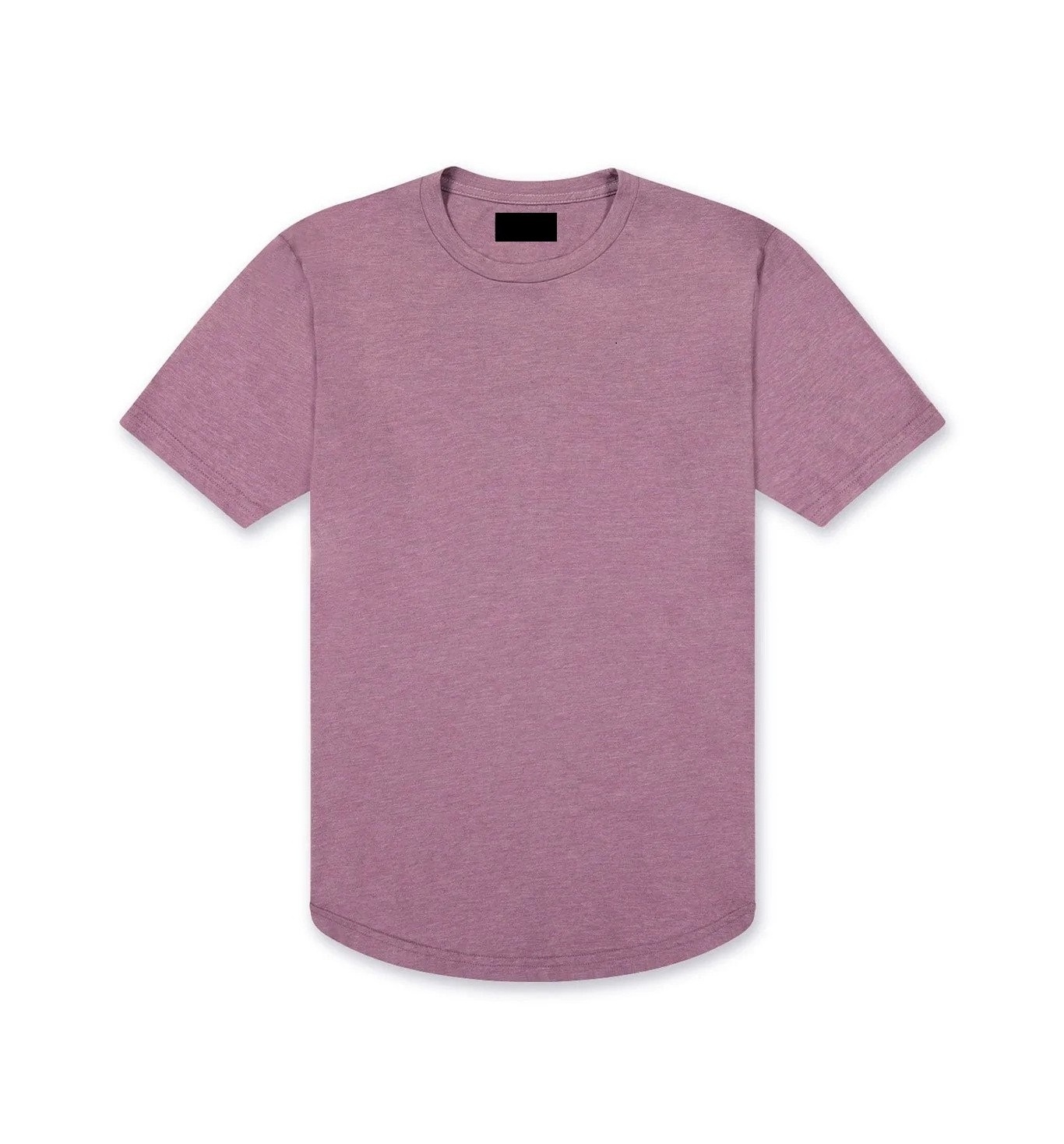 1 dollar plain t shirt for men with short sleeve xxs to 3xl