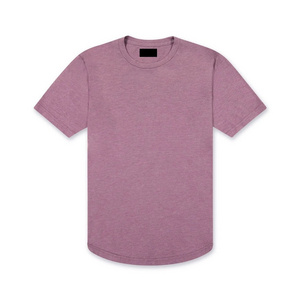 1 dollar plain t shirt for men with short sleeve xxs to 3xl