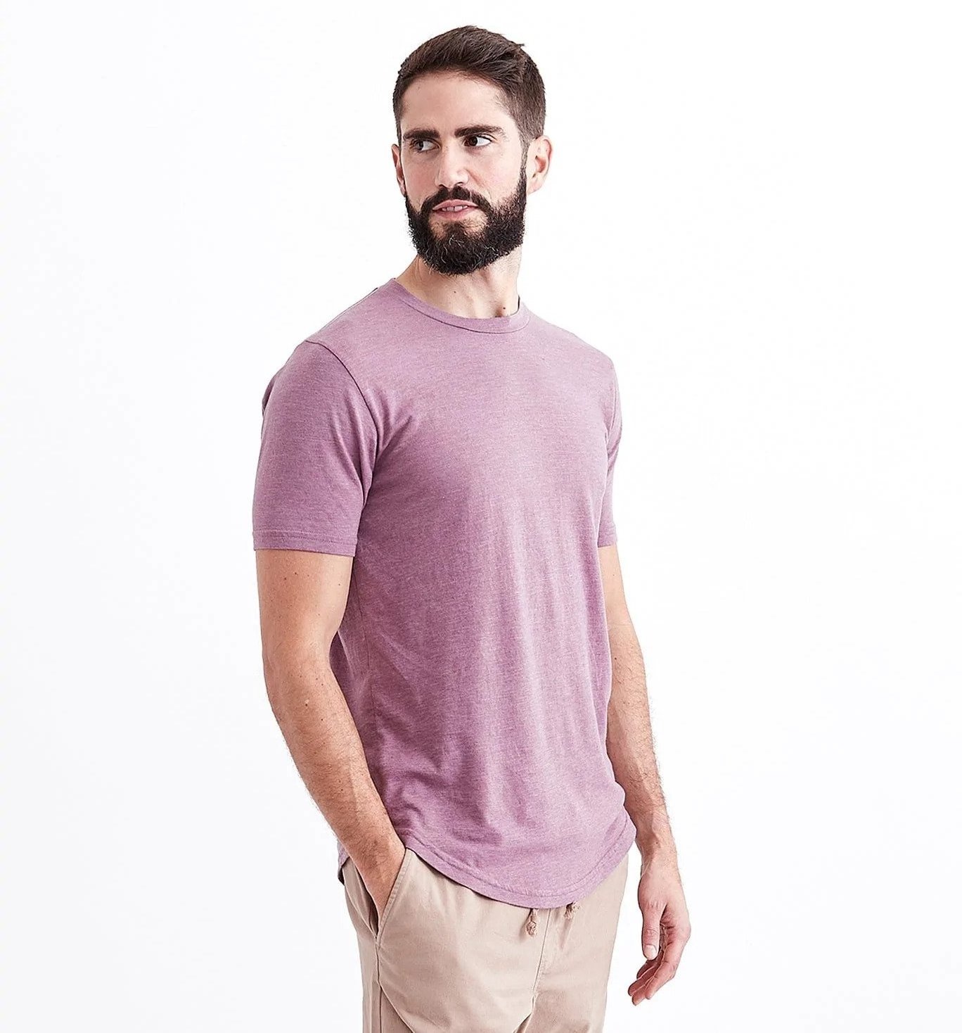 1 dollar plain t shirt for men with short sleeve xxs to 3xl