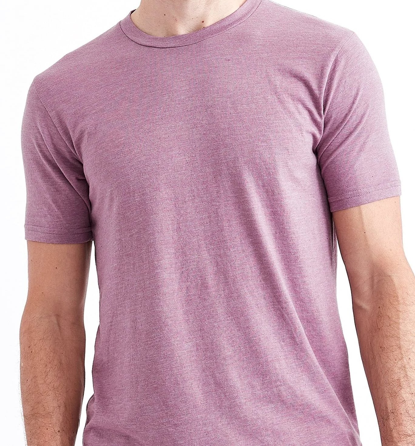 1 dollar plain t shirt for men with short sleeve xxs to 3xl