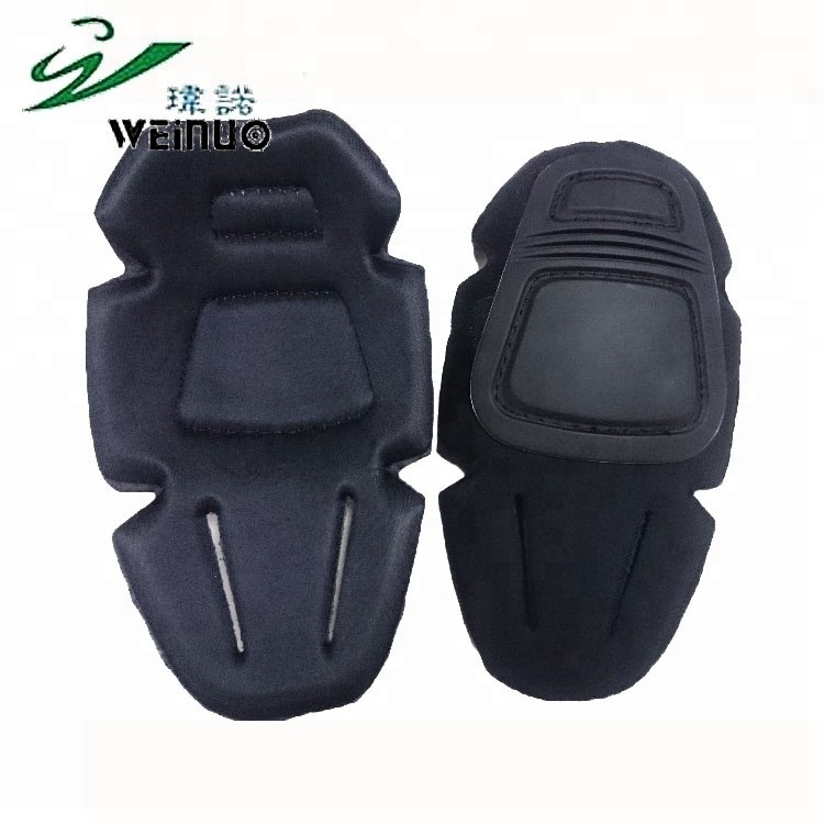 Tactical Trousers Compression Pants with Knee Pad Insert Elbow Pad