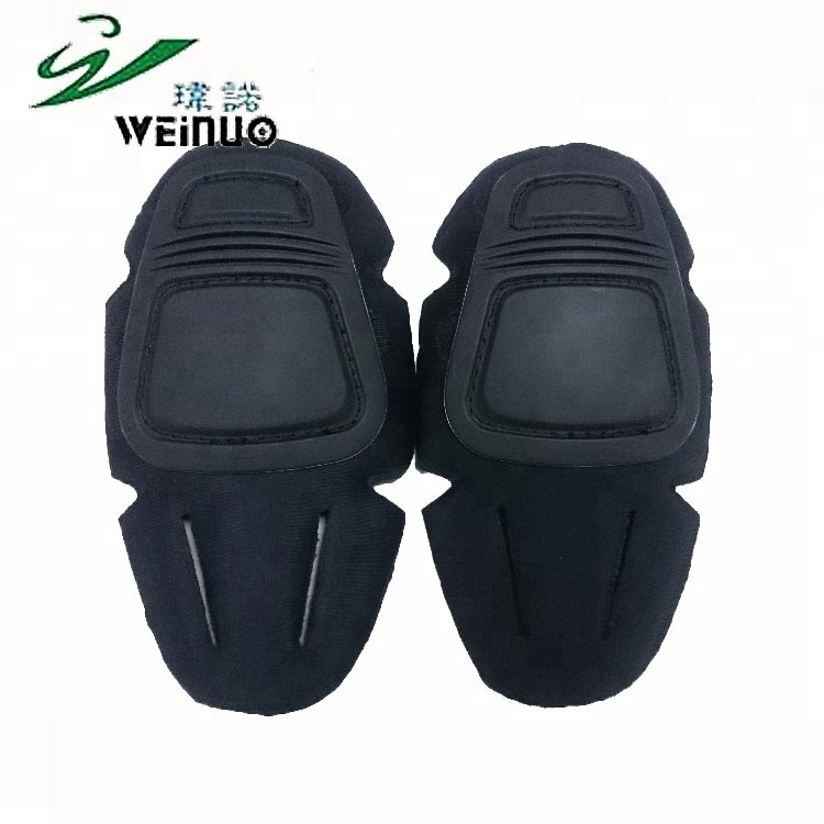 Tactical Trousers Compression Pants with Knee Pad Insert Elbow Pad