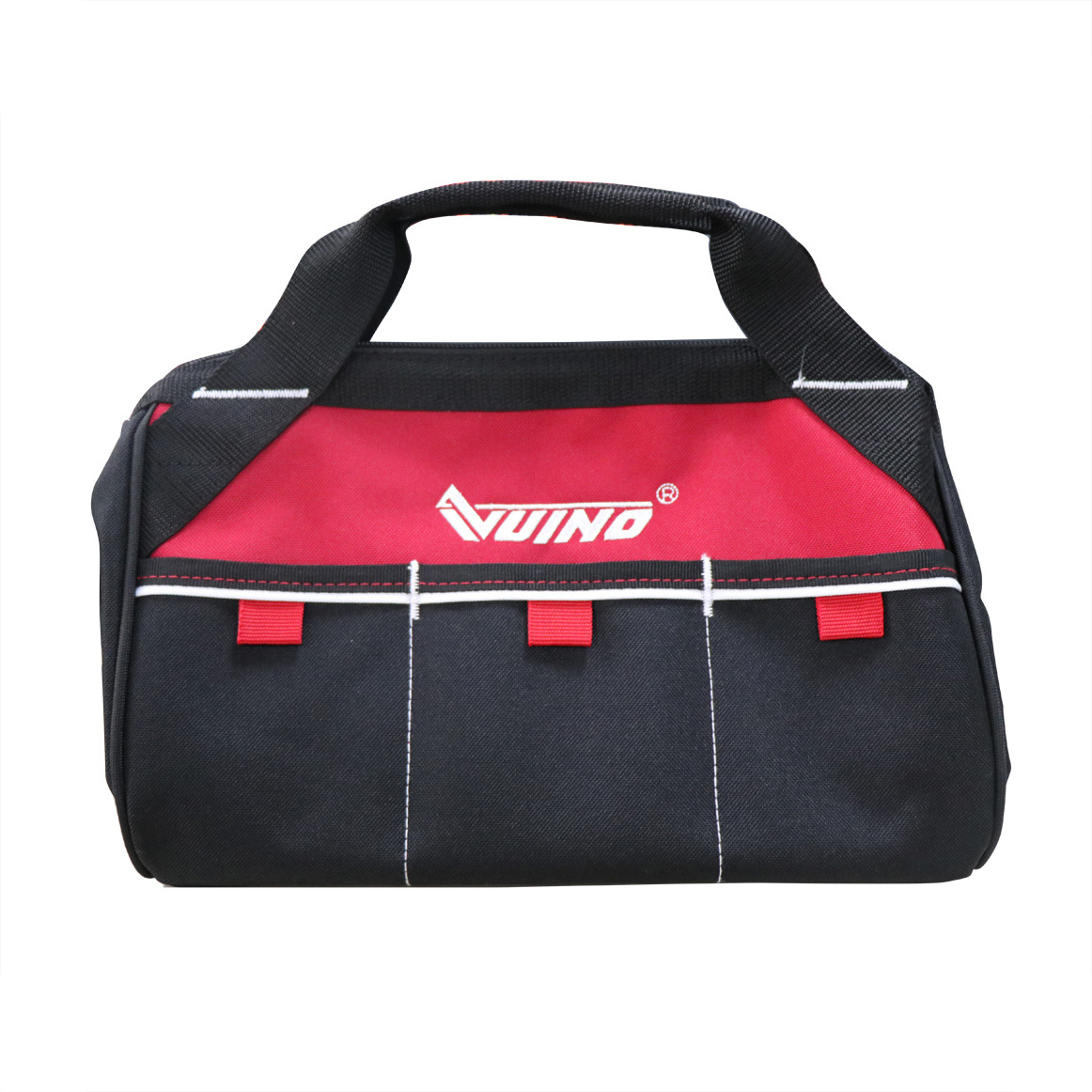 VUINO electrical tool kit bag multifunction storage nylon tool bag