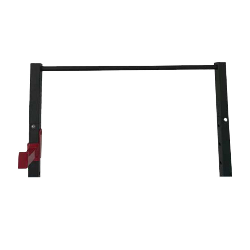 Multifunctional Household Squat Rack Frame Type Gantry Fitness Barbell Rack Bench Press Comprehensive Training Equipment