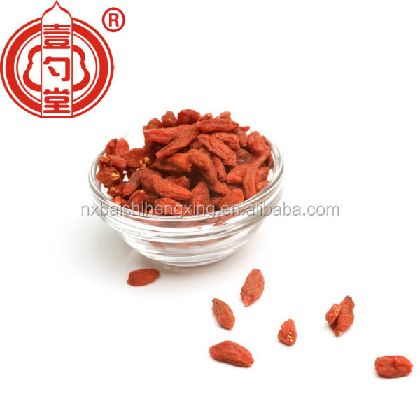 Berry goji china certified organic dried ningxia goji berry fruit with sweet taste and low price goji berri fruit