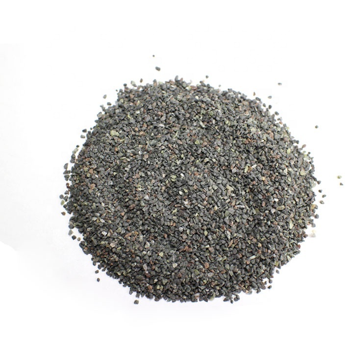 Factory magnetite Prices of magnetite iron ore powder