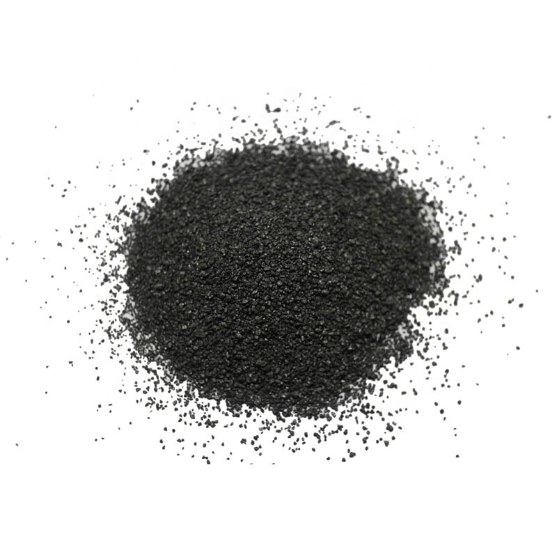 Carbon Content 90% Sulfur Content 0.28% Carbon Black Additive