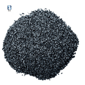 Price Of Brown / Black Fused Alumina / Bfa  / Black Aluminium Oxide Powder