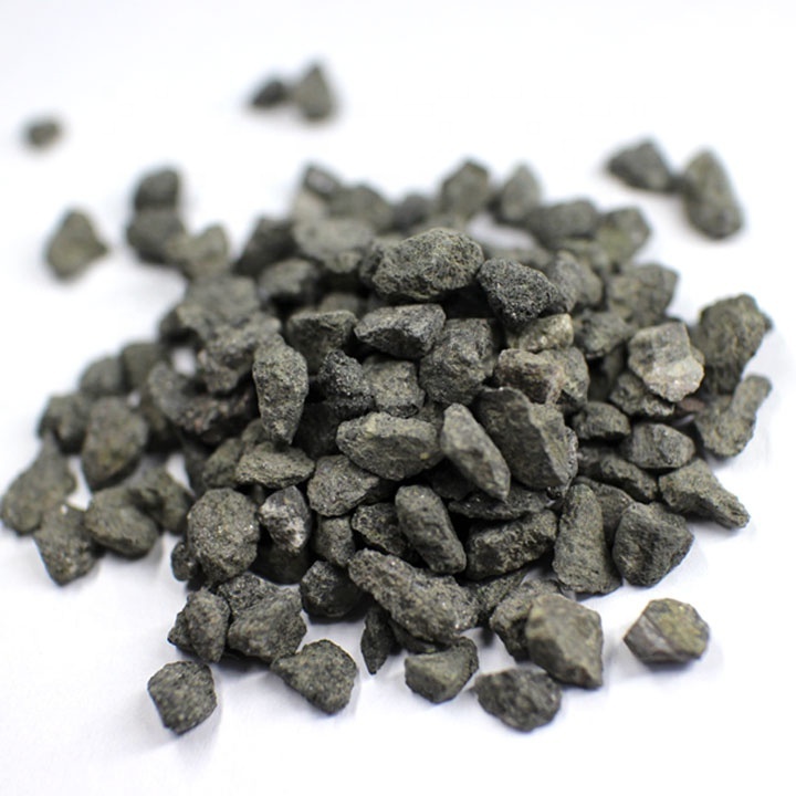 Factory magnetite Prices of magnetite iron ore powder