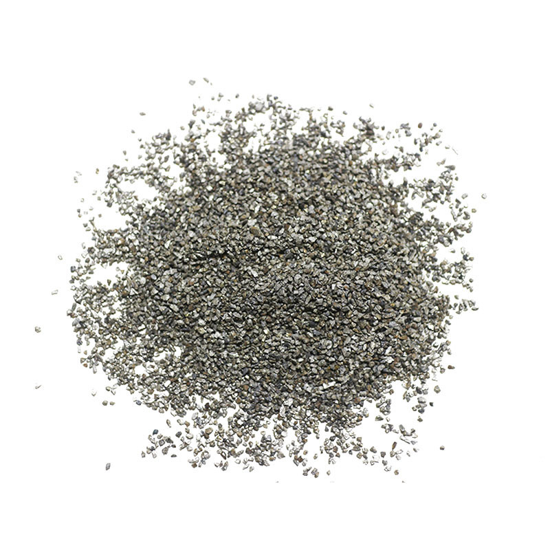 Iron Sand Buyers in China/Low Price Iron Sand