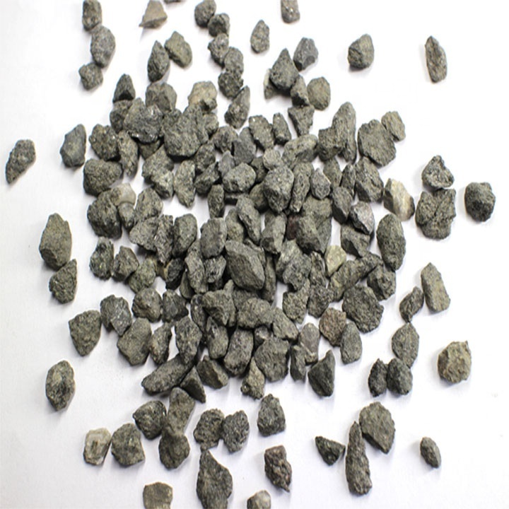 Factory magnetite Prices of magnetite iron ore powder