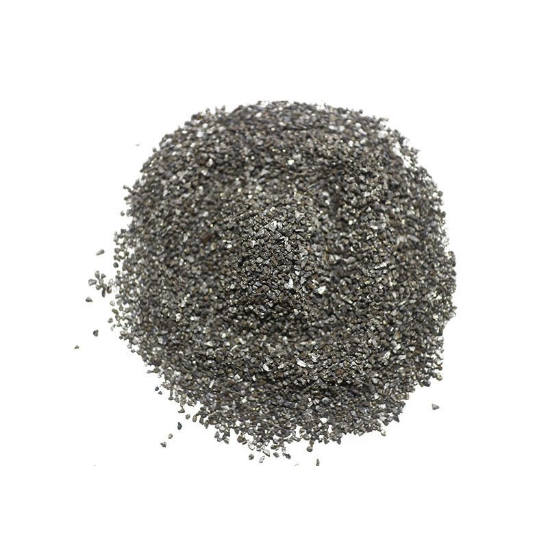 Iron Sand Buyers in China/Low Price Iron Sand