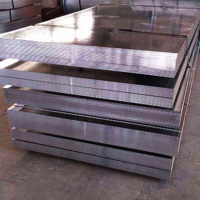 preserv line price per kg steel plate punch galvanized sheet bending machine calaminas galvanizadas precios