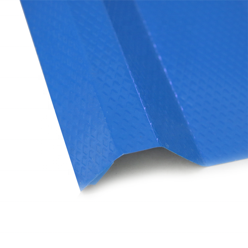 High quality galvanized colour coated corrugated steel roofing sheet metal tin roofing prices low slope roofing