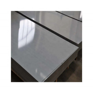 NANXIANG STEEL 2mm 6mm 10mm thick 201 316 430 440c stainless steel sheet plate for sale