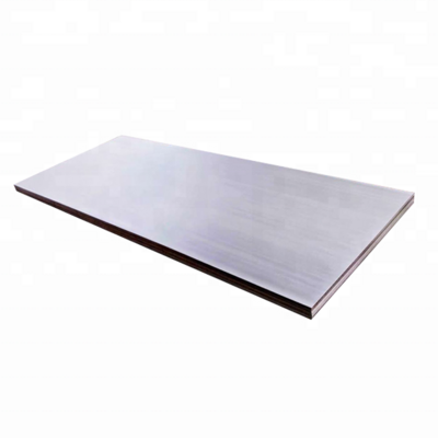 NANXIANG STEEL 4x8 metal 16 gauge crc steel plate ar 400 2mm cold rolled steel sheet sae1010 carbon plate price