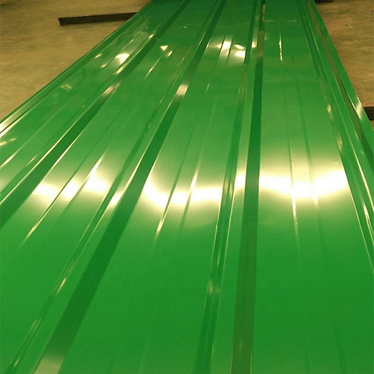 Cold rolled Tin corrugated galvanized zinc roof marine steel sheets prices per sheet tin plate sheet for corrugated tin roof