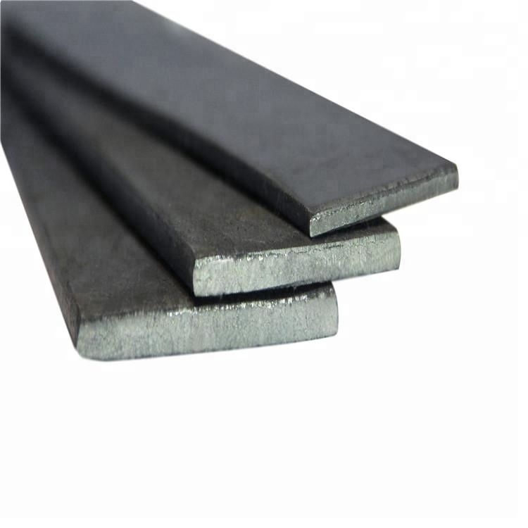 High Quality Small Stainless Steel Flat Bar ss 4mm 304