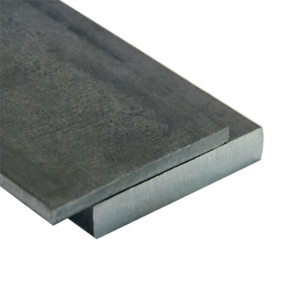 Prime Spring Flat Bar Single alloy Hot Dipped Galvanized Steel Flat Bar 300mm