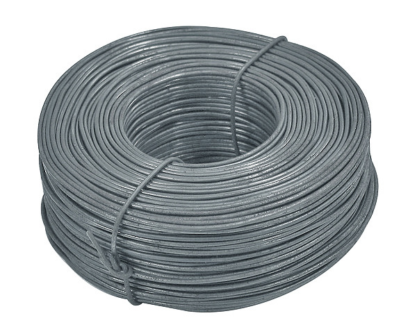 high tensile hot rolled steel ss400 q195 6.5mm wire rod coil