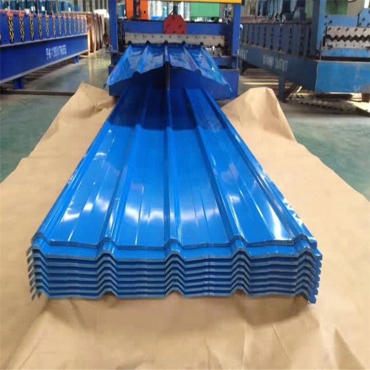 Cold rolled Tin corrugated galvanized zinc roof marine steel sheets prices per sheet tin plate sheet for corrugated tin roof