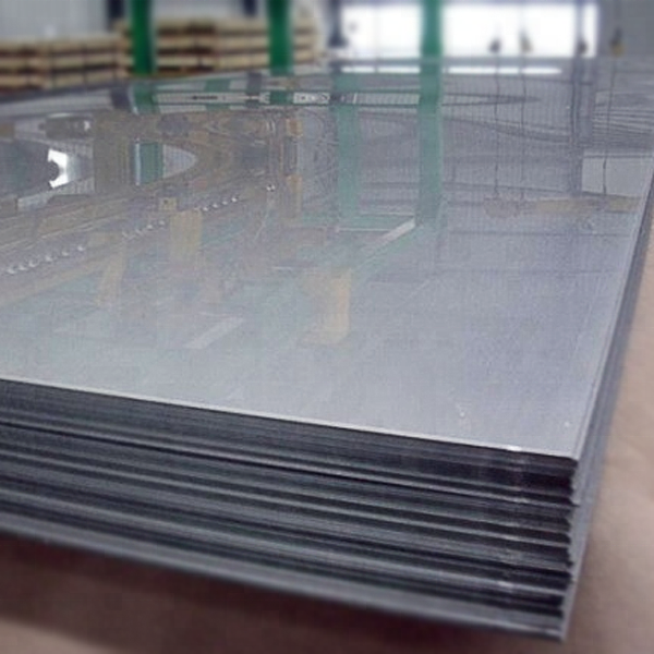 NANXIANG STEEL 4x8 metal 16 gauge crc steel plate ar 400 2mm cold rolled steel sheet sae1010 carbon plate price