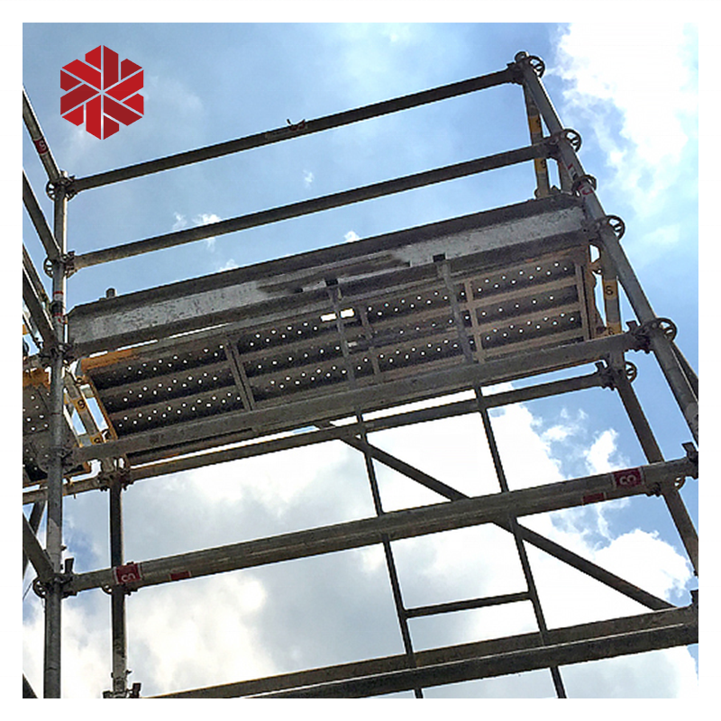 NX cuplock scaffolding craigslist used scaffolding for sale kuwait hdg british ringlock scaffold system