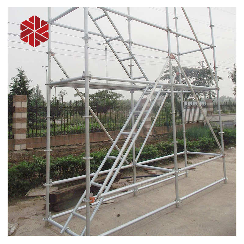 NX cuplock scaffolding craigslist used scaffolding for sale kuwait hdg british ringlock scaffold system